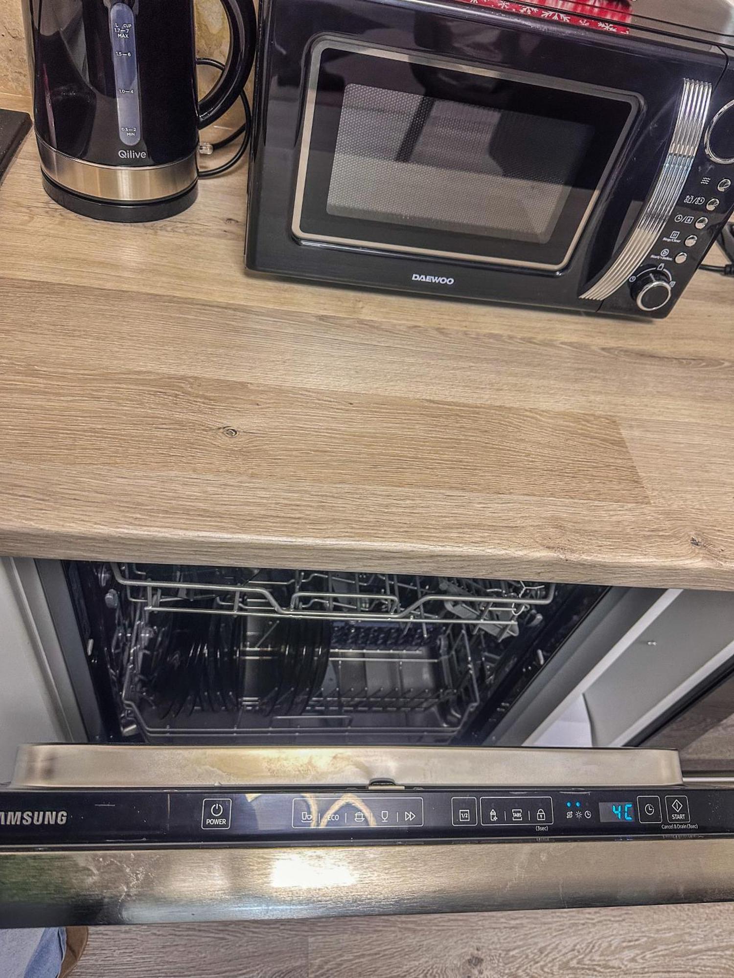 Ferienwohnung Luxury Bucovina Gura Humorului Exterior foto