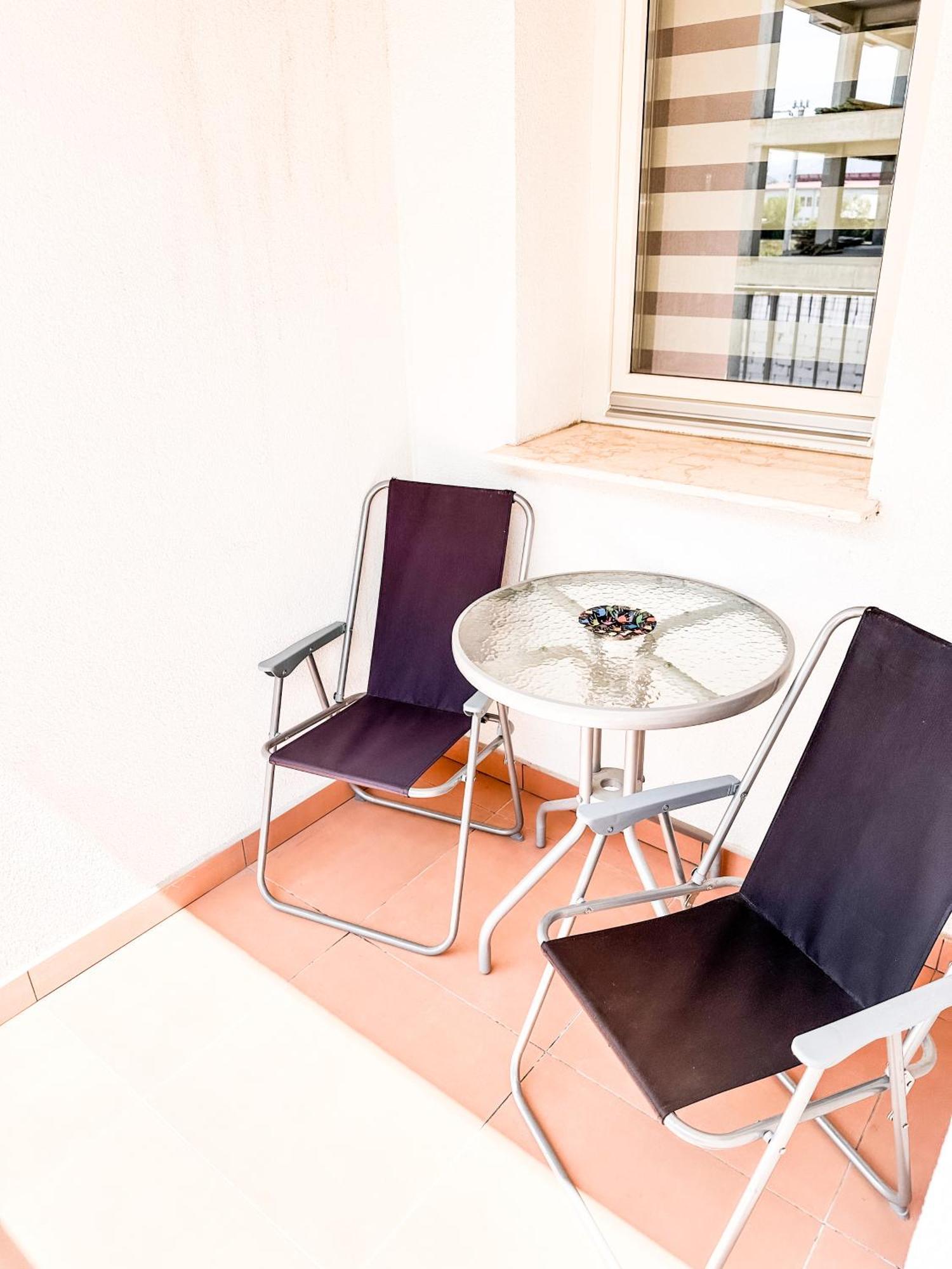 Ferienwohnung Luxury Bucovina Gura Humorului Exterior foto